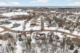 12819 195th Ave NW, Elk River, MN 55330 - Photo 43