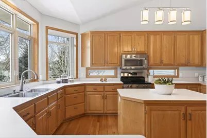 12819 195th Avenue NW, Elk River, MN 55330 - Photo 15