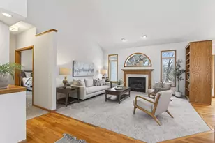 12819 195th Ave NW, Elk River, MN 55330 - Photo 3