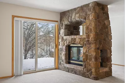 12819 195th Avenue NW, Elk River, MN 55330 - Photo 25