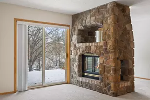 12819 195th Ave NW, Elk River, MN 55330 - Photo 25