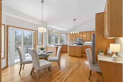 12819 195th Avenue NW, Elk River, MN 55330 - Photo 9