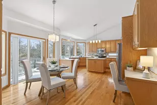 12819 195th Ave NW, Elk River, MN 55330 - Photo 9