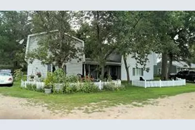 34747 Co Hwy 4 #4, Frazee, MN 56544 - Photo 1