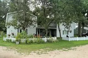 34747 Co Hwy 4, Frazee, MN 56544 - Photo 1