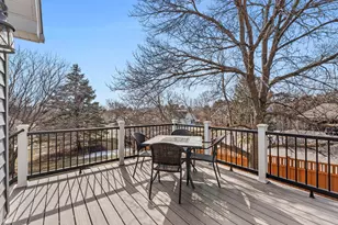 9425 Barrington Rd, Woodbury, MN 55125 - Photo 27