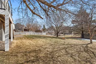 9425 Barrington Rd, Woodbury, MN 55125 - Photo 29