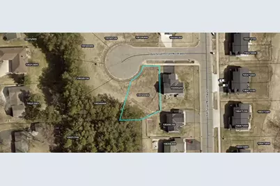 390 18th Street Court NW, Sauk Rapids, MN 56379 - Photo 1