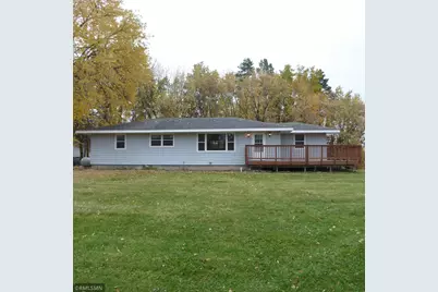 3303 Velvet Street, Hinckley, MN 55037 - Photo 1