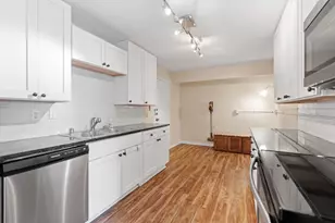 6450 York Ave S, Edina, MN 55435 - Photo 5