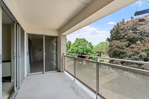 6450 York Ave S, Edina, MN 55435 - Photo 9