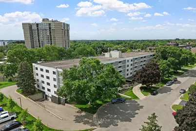 6450 York Avenue S #308, Edina, MN 55435 - Photo 29