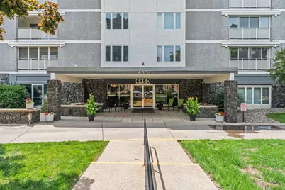 6450 York Avenue S #308, Edina, MN 55435 - Photo 3
