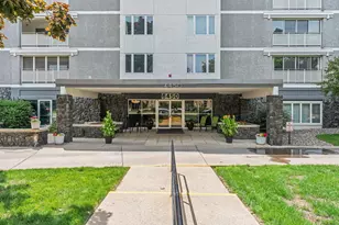 6450 York Ave S, Edina, MN 55435 - Photo 3