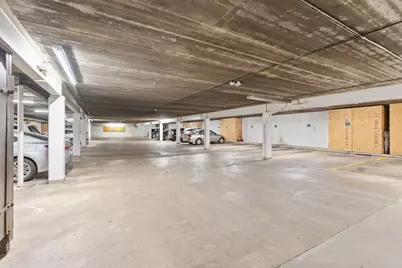 6450 York Avenue S #308, Edina, MN 55435 - Photo 27