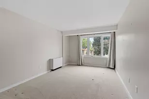 6450 York Ave S, Edina, MN 55435 - Photo 15