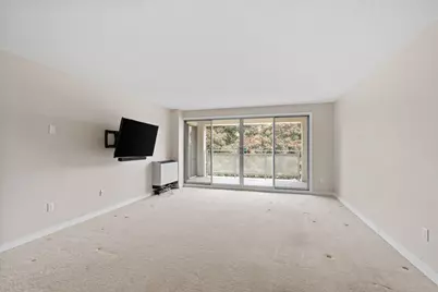 6450 York Avenue S #308, Edina, MN 55435 - Photo 7