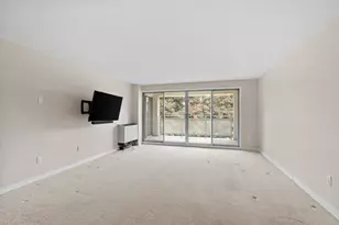 6450 York Ave S, Edina, MN 55435 - Photo 7