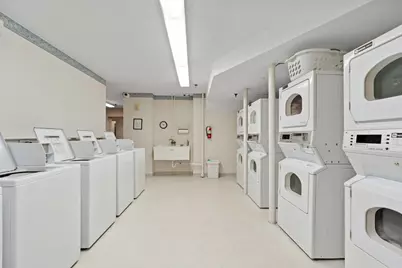 6450 York Avenue S #308, Edina, MN 55435 - Photo 25