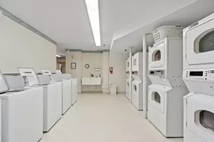 6450 York Ave S, Edina, MN 55435 - Photo 25