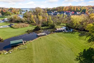 830 County Rd 110 N, Mound, MN 55364 - Photo 31