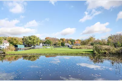 830 County Road 110 N, Mound, MN 55364 - Photo 43