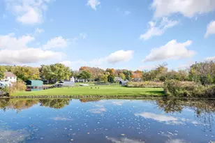 830 County Rd 110 N, Mound, MN 55364 - Photo 43