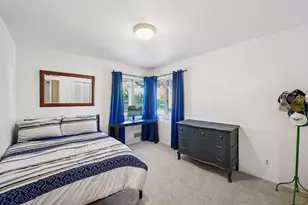 830 County Rd 110 N, Mound, MN 55364 - Photo 21