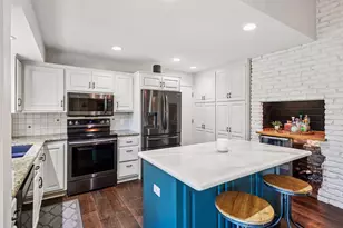 830 County Rd 110 N, Mound, MN 55364 - Photo 9