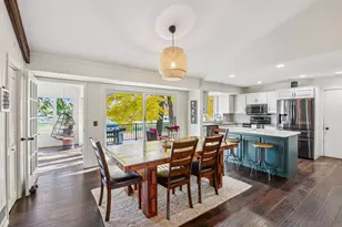 830 County Rd 110 N, Mound, MN 55364 - Photo 7