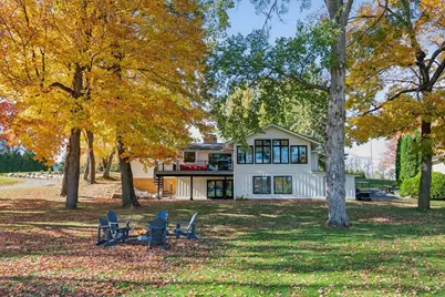 830 County Road 110 N, Mound, MN 55364 - Photo 37