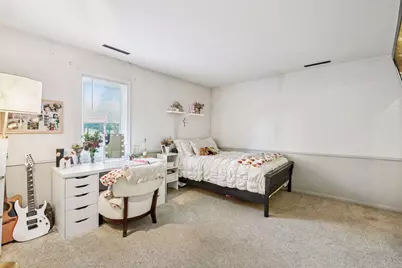 830 County Road 110 N, Mound, MN 55364 - Photo 27