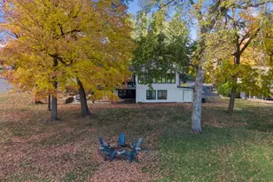 830 County Rd 110 N, Mound, MN 55364 - Photo 39