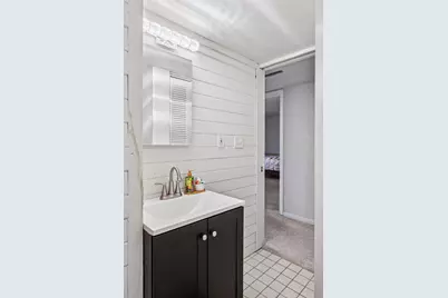 830 County Road 110 N, Mound, MN 55364 - Photo 29