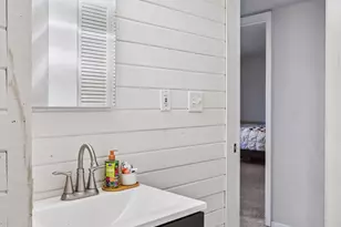 830 County Rd 110 N, Mound, MN 55364 - Photo 29