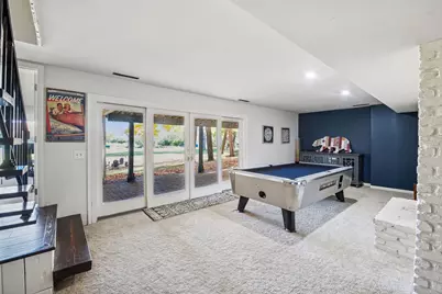 830 County Road 110 N, Mound, MN 55364 - Photo 25