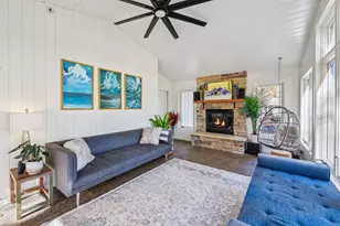 830 County Rd 110 N, Mound, MN 55364 - Photo 15