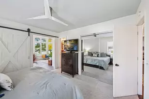 830 County Rd 110 N, Mound, MN 55364 - Photo 19