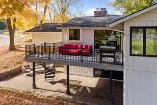 830 County Rd 110 N, Mound, MN 55364 - Photo 45