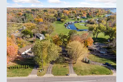 830 County Road 110 N, Mound, MN 55364 - Photo 1
