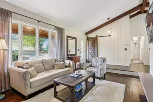 830 County Rd 110 N, Mound, MN 55364 - Photo 17