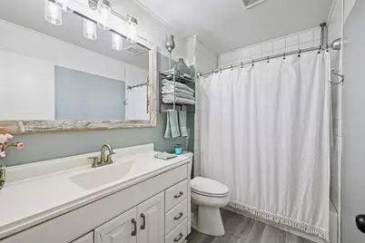 830 County Road 110 N, Mound, MN 55364 - Photo 23