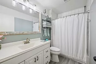 830 County Rd 110 N, Mound, MN 55364 - Photo 23