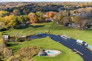 830 County Rd 110 N, Mound, MN 55364 - Photo 3