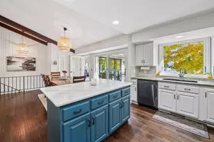 830 County Rd 110 N, Mound, MN 55364 - Photo 11