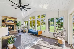 830 County Rd 110 N, Mound, MN 55364 - Photo 13