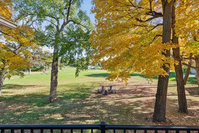 830 County Road 110 N, Mound, MN 55364 - Photo 33