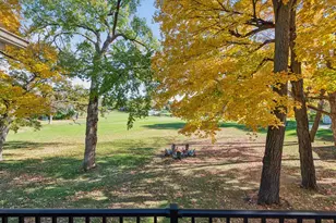 830 County Rd 110 N, Mound, MN 55364 - Photo 33