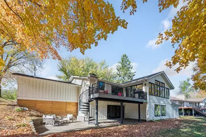 830 County Road 110 N, Mound, MN 55364 - Photo 35