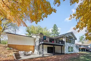 830 County Rd 110 N, Mound, MN 55364 - Photo 35